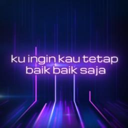 BAIK BAIK SAJA