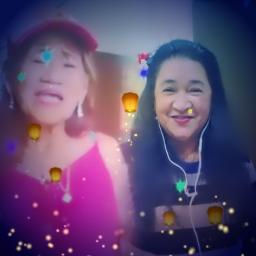 Sana Ay Mahalin Mo Rin Ako # Remix