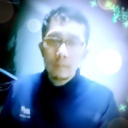 yong you de hui yi / 拥有的回忆 @mike_sian