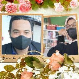 "🔥🅂🅁🄸🄶🄰🄻🄰 BERBULU DOMBA🔥 ORIGINAL" by Smuleeeeer000