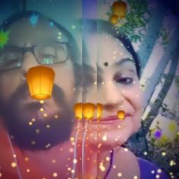 Kuyilinte Maninadam Kettu FULL,Kuyilinde mani