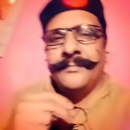 Haan Deewana Hoon Main - Saranga