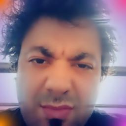 Mız Mız @hayatsu07