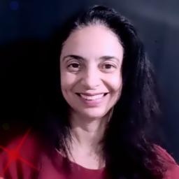 BONDADE DE DEUS (Godness of God)