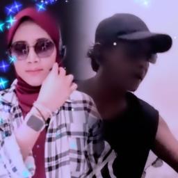 Jodoh Versi Rock 🔥________ Jodoh Versi Rock