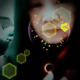 "Aku Tak Berarti Bagimu" by PutryNyaLe_