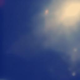 AKU SAYANG💛🄿🅐🄳🅐🄼🅤 Sayang Sayang