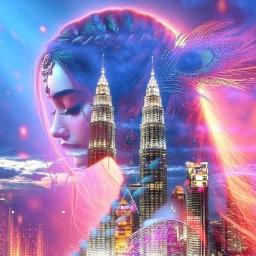 Muthamizhe Muthamizhe / முத்தமிழே முத்தமிழே