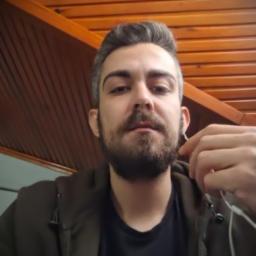 Sen Yokken (Akustik)