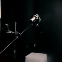 Maafkanlah - Maafkan aku