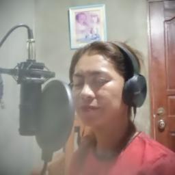 NATUTULOG BA ANG DIYOS