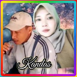 "Kandas - 💮🌹K4ND4S🌹💮" by Denicandra__