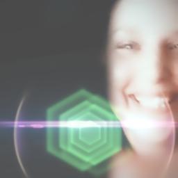 Sweet Dreams ( Remix )