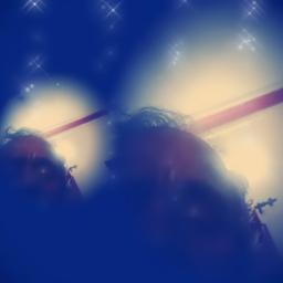 Keshadi padham thozhunnen.. Full