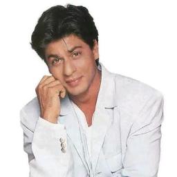 (NEW)💃Mehndi Laga Ke Rakhna Ost DDLJ  ✓JKK