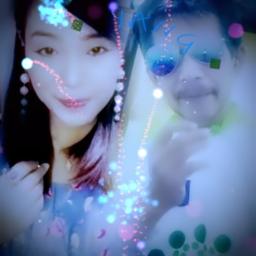 💚💿YANG YANG YANG💿💚