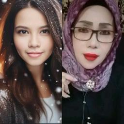 "Boleh Saja - ππ" by DJ_ELLA_CRB "Boleh Saja - ππ" by DJ_ELLA_CRB