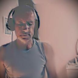 Güneş Topla Benim İçin