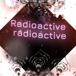 Radioactive - Acoustic
