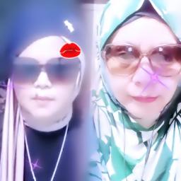 "🎸Wajah Kekasih🎸 Wajah Kekasih Wajah Kekasih" by _____N4Y__APRIL