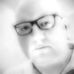 𝕊𝕎𝔼𝔼𝕋 𝔻ℝ𝔼𝔸𝕄𝕊 (Orιɢιɴαl)