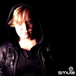 Колдовство