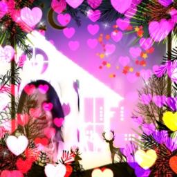 ☕️PROMISE ME☕️