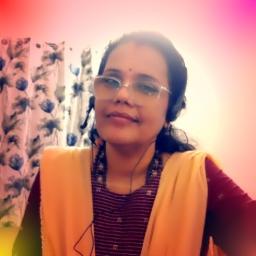 Bharathi Kannamma Neeyadi Chinnamma (HQ-T)