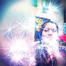 HQ - Chittu Chittu Kuruvikku