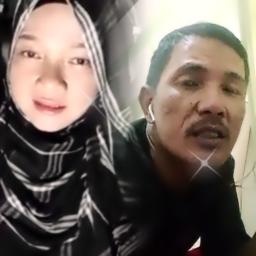 Cukup Siti Nurbaya - CINTAKAN MEMBAWAMU KEMBALI