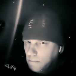 Härmäläinen perusjuntti