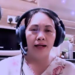 OCEAN 🄳🄴🄴🄿