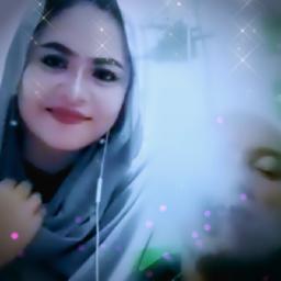 PERTEMUAN❤🍃_ pertemuan  pertemuan  pertemuan