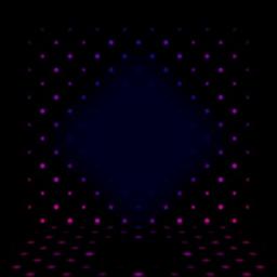 Setiaku Di Sini - SETIAKU DISINI🌟❤