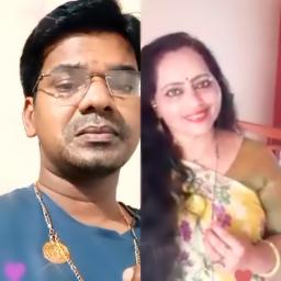 rajeeva nayane neeyurangu vpd