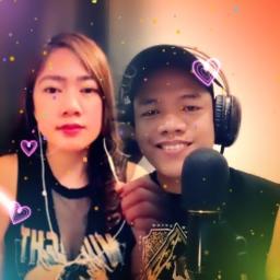 Just Tell Me You Love Me - Just 🅃🄴🄻🄻 Me You Love Me