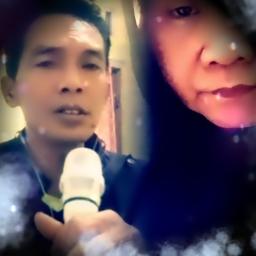 "☙JUJUR☙" by B0L0DEWO24