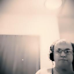 Bringin On The Heartbreak