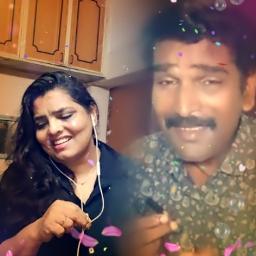 PoonGatru un per - ShOrt HQ