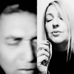 I Still Haven't Found What I'm Looking For