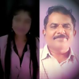 ನೀ ಬಂದರೇ ಮೆಲ್ಲನೆ 👫 Nee Bandare Mellane 💖💖