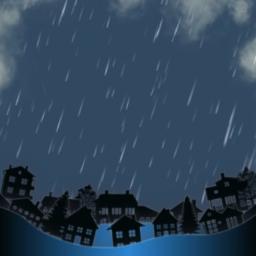 ஒரு இனிய மனது இசையை/Oru Iniya Manadhu