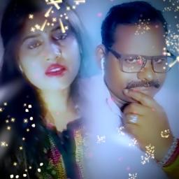 Kabhi Kabhi Mere Dil