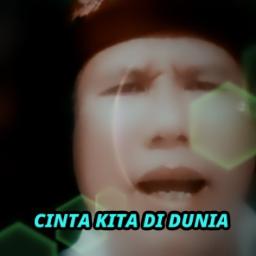 Laskar Pelangi - LASKAR PELANGI
