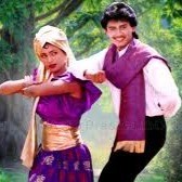 Nila Kayum Neram Karaoke – HQ -TAMIL-FULL