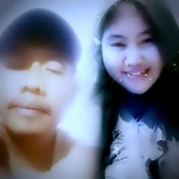 💙 Bahtera Cinta Bahtera Cinta 💙