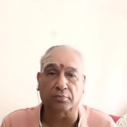 சபரிமலையில் வண்ண - 1 & 2 (HQ)