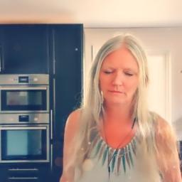 You've Got A Friend - _Ron's version