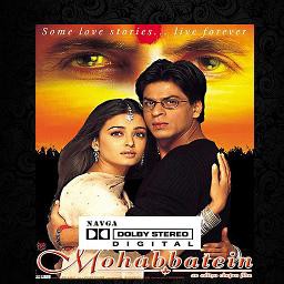 𝐇𝐃 🥰 HUMKO HUMISE CHURALO CHURA LO