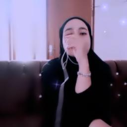 Bahtera Cinta - 💛 Bahtera Bahtera Bahtera Cinta Cinta Cinta
